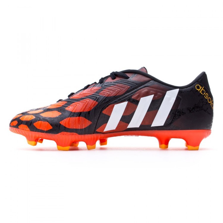 adidas predator absolado instinct in