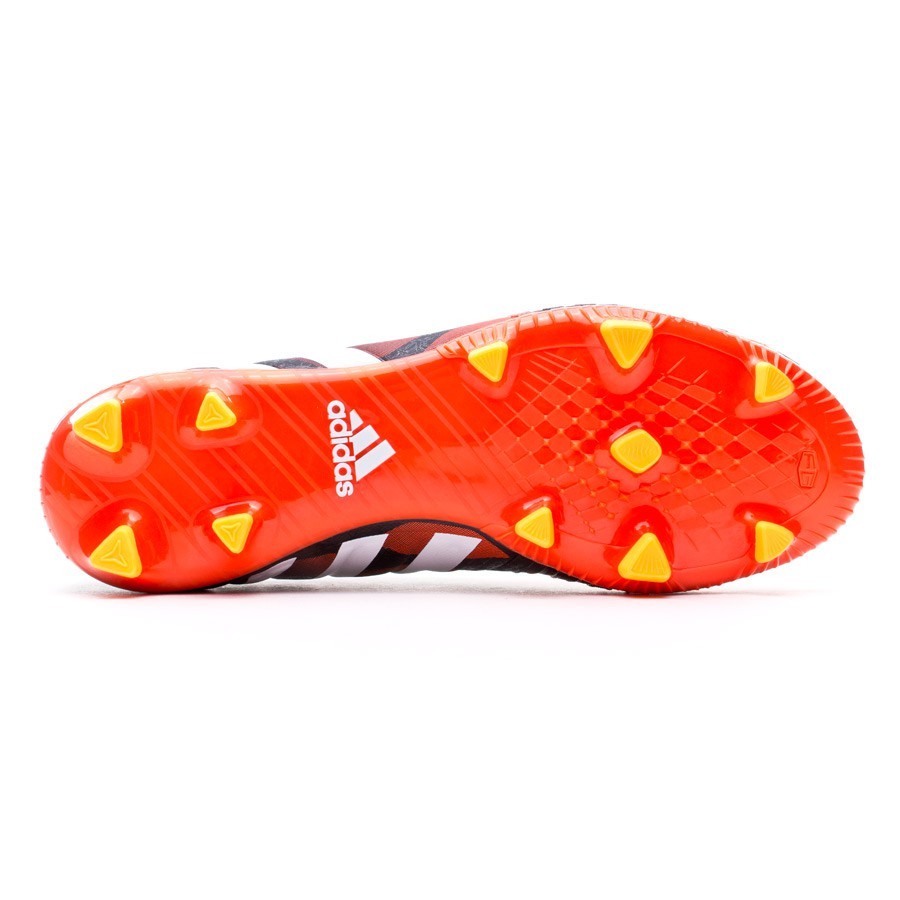 adidas predator absolado instinct fg