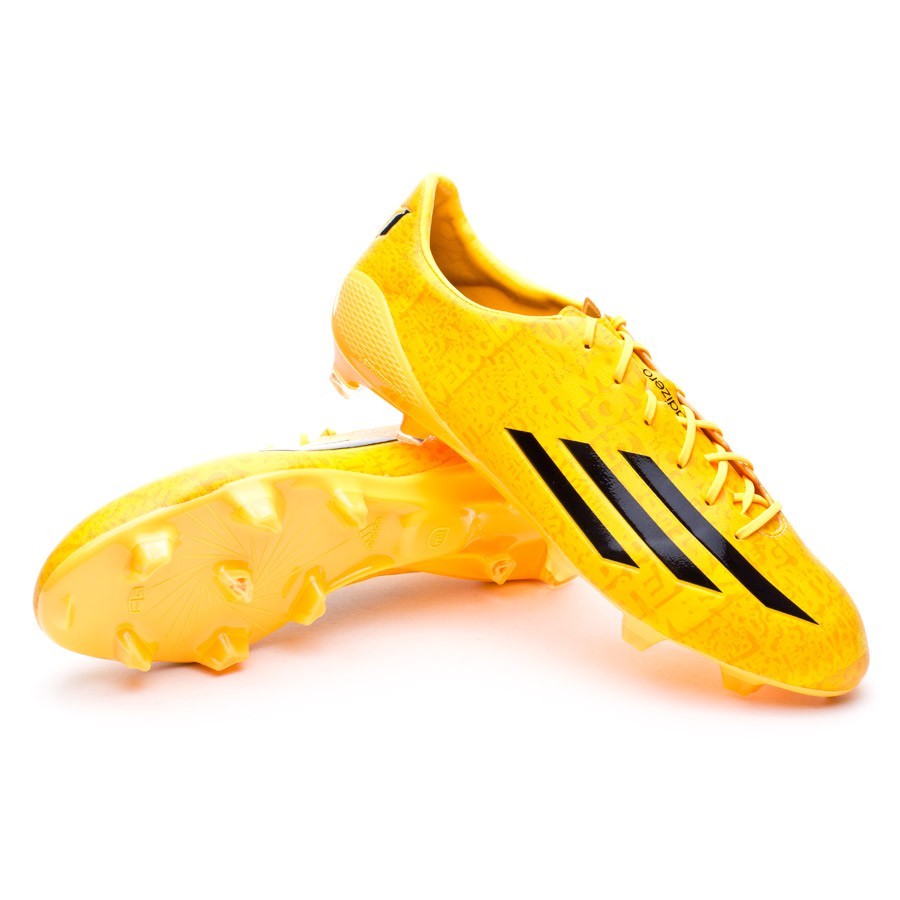 f50 boots for sale