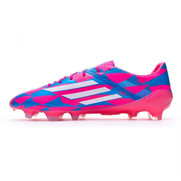 adidas adizero f50