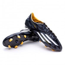 adidas f50 calcetto