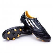 zapatos de futbol adidas adizero zapatos de futbol adidas adizero