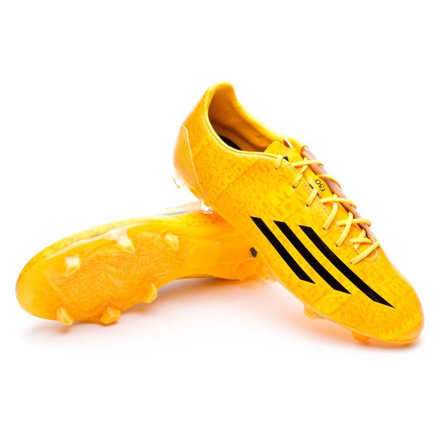 adizero f30