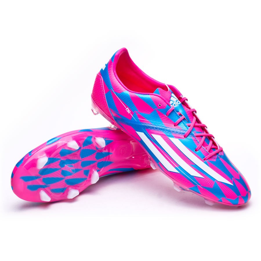 adidas f30