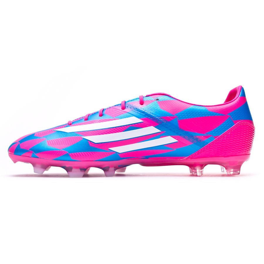 adidas f30 trx fg wit adidas f30 trx fg wit