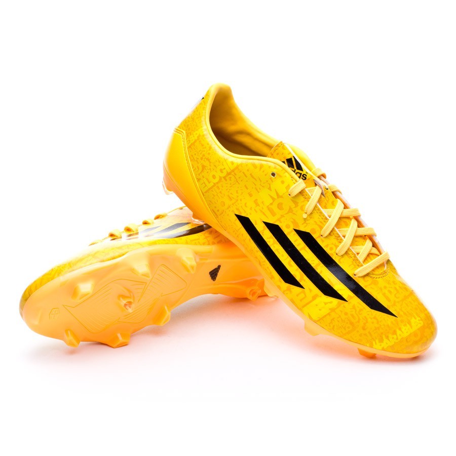 adidas messi f10