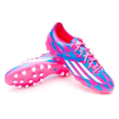 adidas f10 rosa adidas f10 rosa