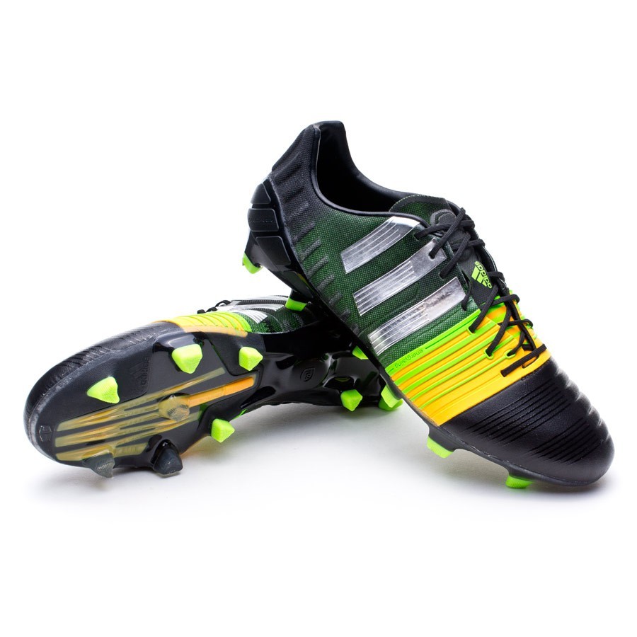 adidas nitrocharge 5 0 adidas nitrocharge 5 0