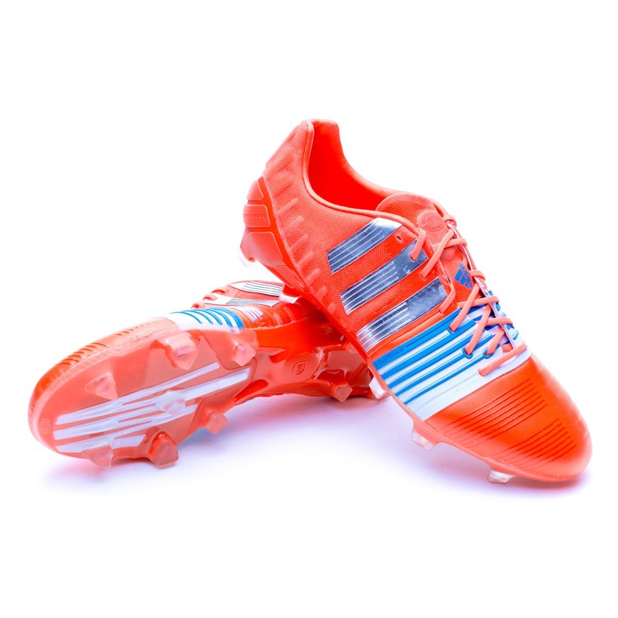 adidas nitrocharge 1 0 trx fg adidas nitrocharge 1 0 trx fg