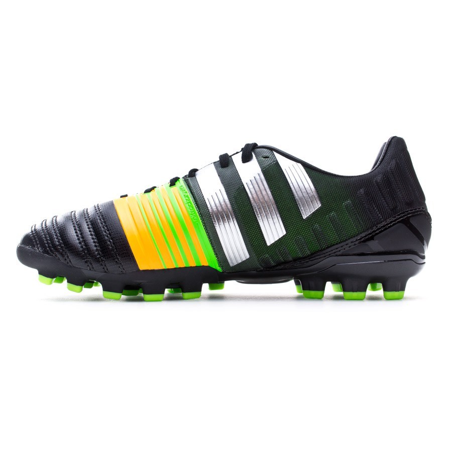adidas nitrocharge 2.0 negras adidas nitrocharge 2.0 negras