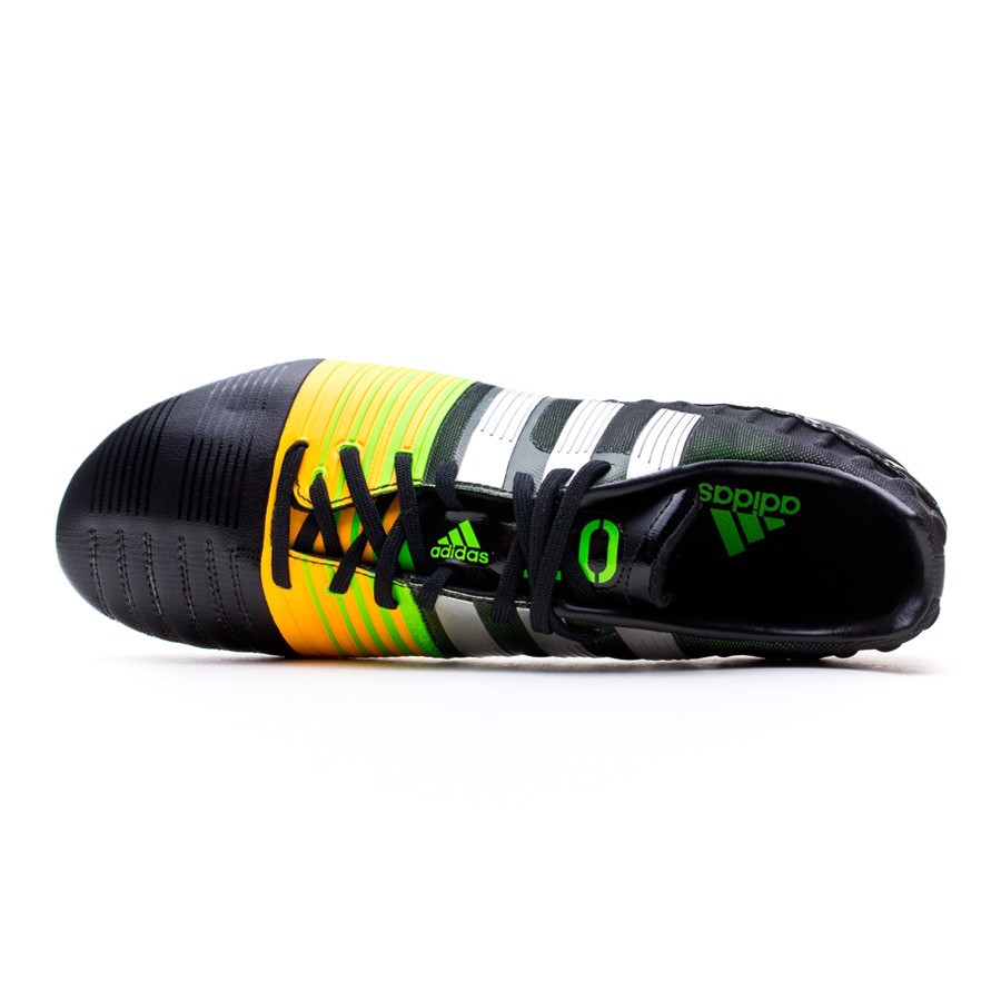 Nitro Type 2.0