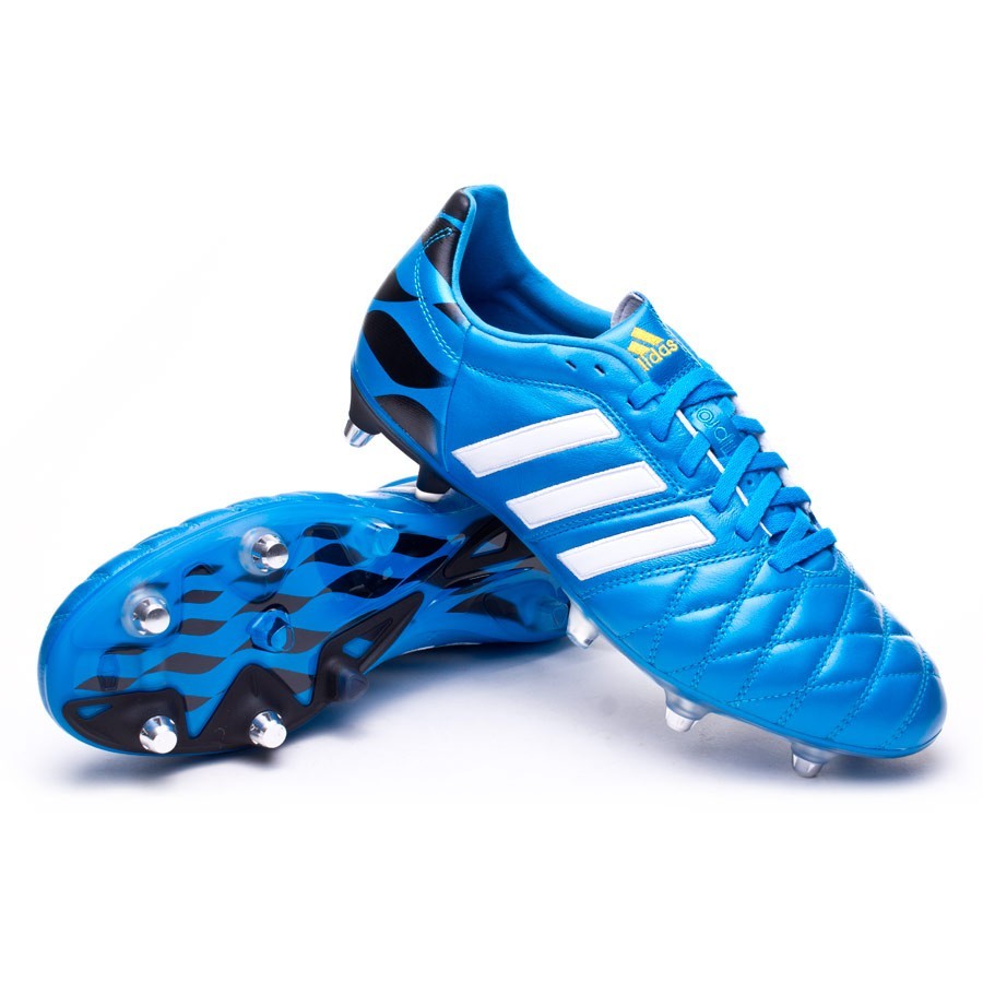 adidas 11 pro 2