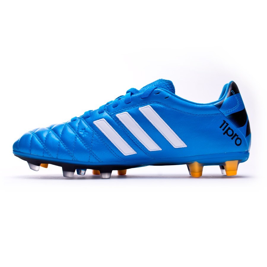 adidas 11 pro 2