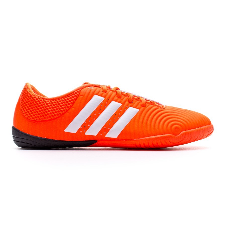 zapatillas adidas control sala zapatillas adidas control sala