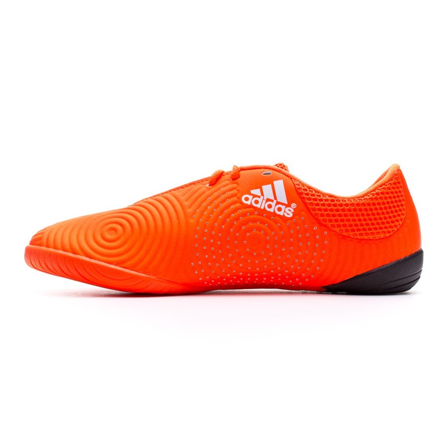zapatillas adidas control sala zapatillas adidas control sala