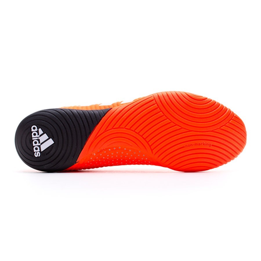 zapatillas adidas control sala zapatillas adidas control sala