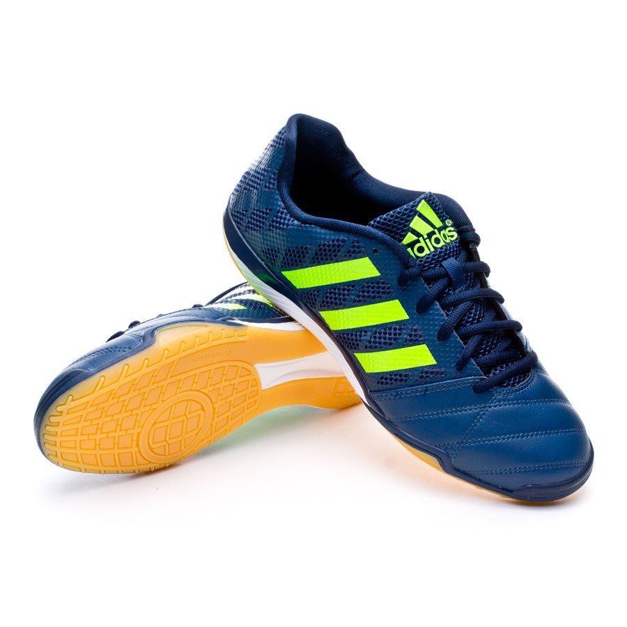 adidas ff top sala