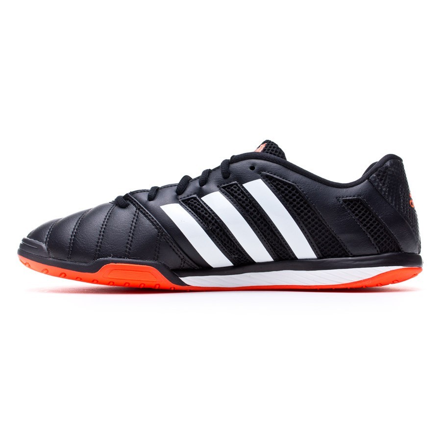 adidas futsal shoes 2014