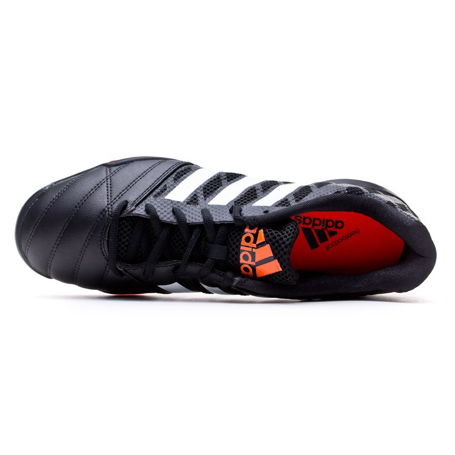 adidas top sala