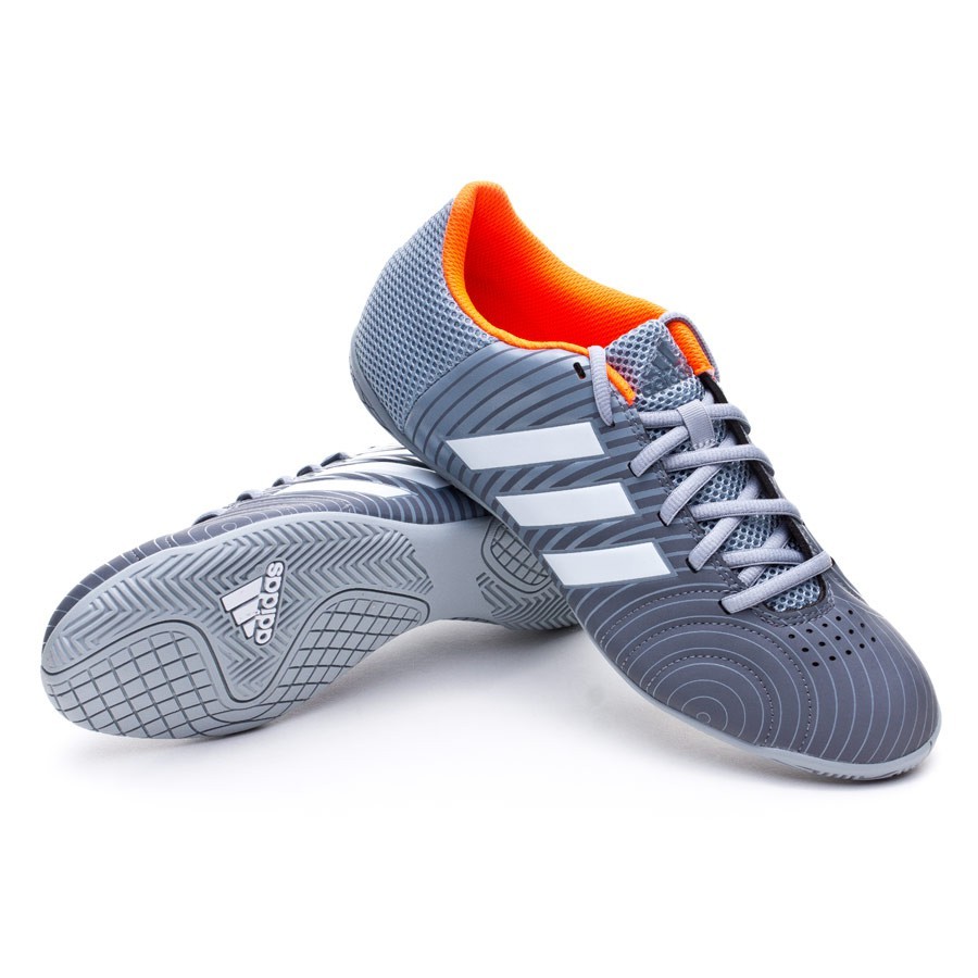 zapatillas sala adidas zapatillas sala adidas