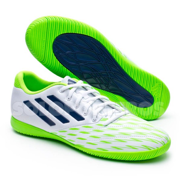 Zapatillas Para Microfutbol Adidas Clearance, 53% OFF | www.simbolics.cat