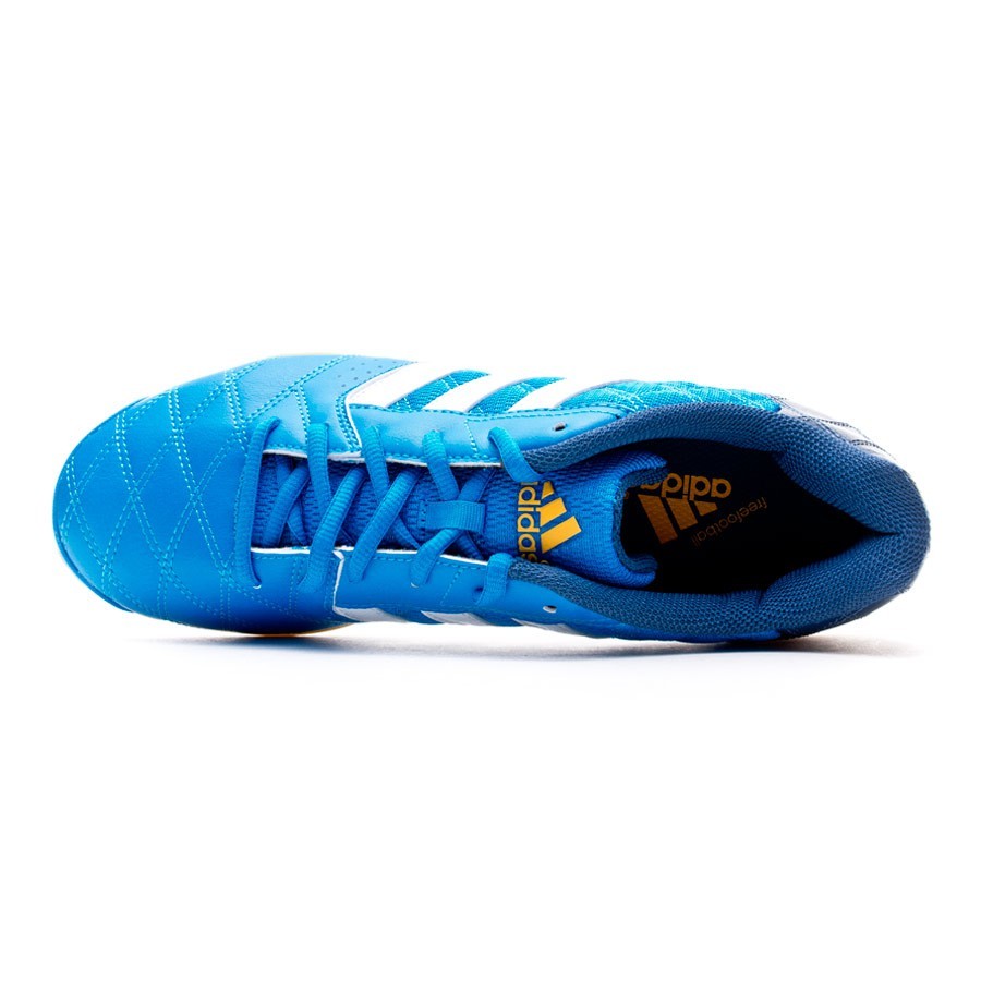 adidas super sala