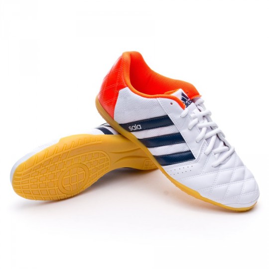 adidas supersala viola adidas supersala viola