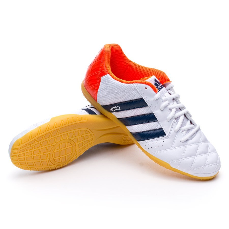 adidas futsal sala