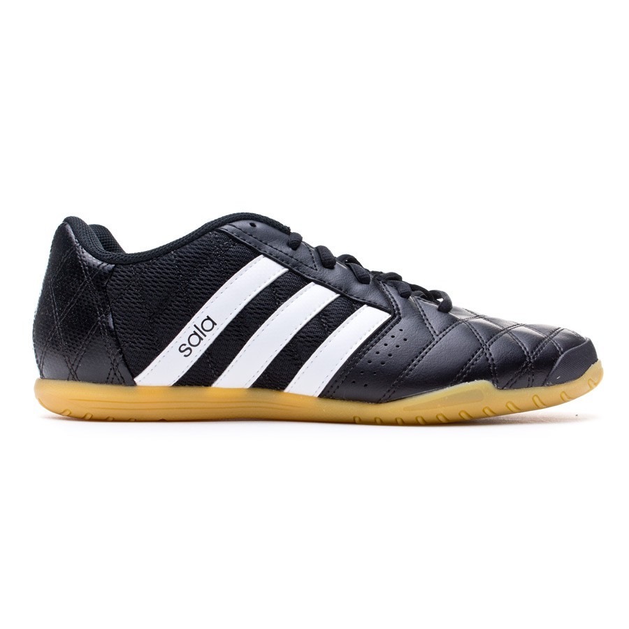 adidas futsal sala