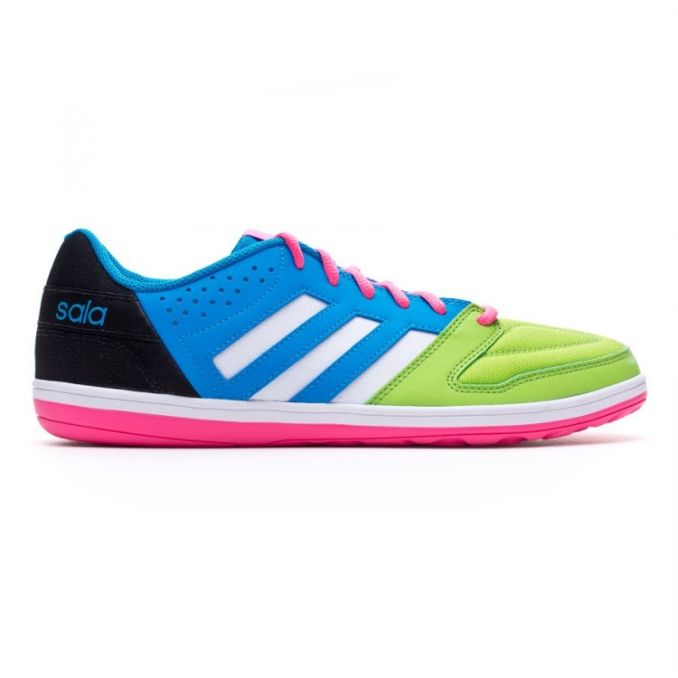 adidas janeirinha