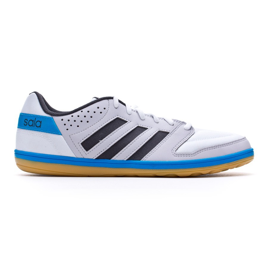 adidas sala janeirinha