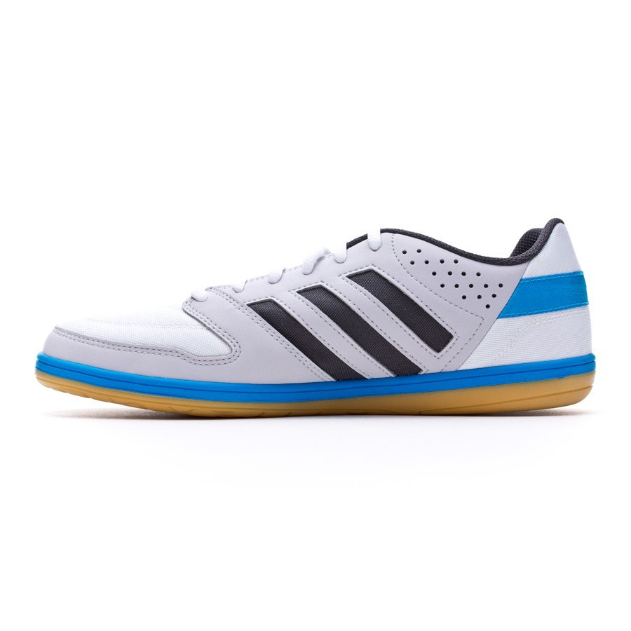 adidas janeirinha