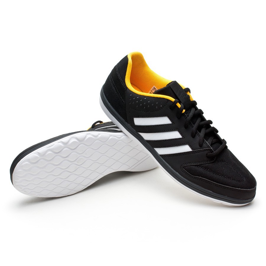 adidas janeirinha sala
