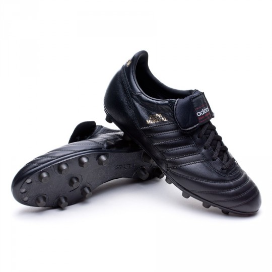 Purchase > adidas copa mundial nere, Up to 74% OFF