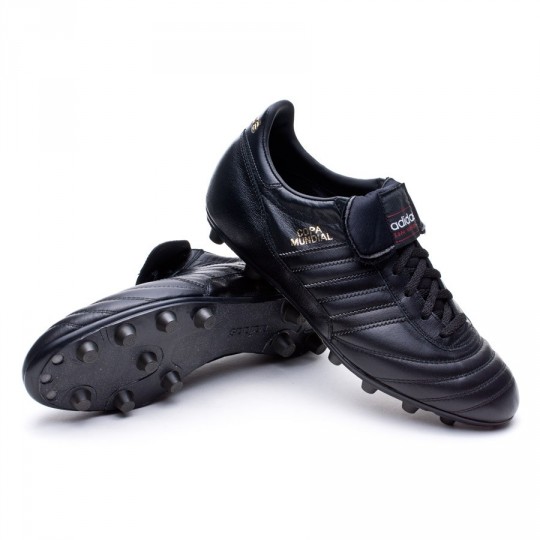 adidas copa mundial nere