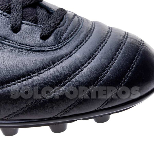 Acquista 2 OFF QUALSIASI copa mundial tutte nere CASE E OTTIENI IL 70% DI  SCONTO!