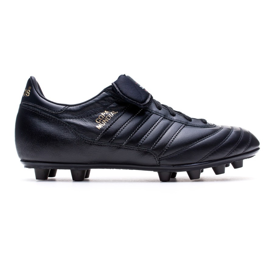 adidas copa mundial nere