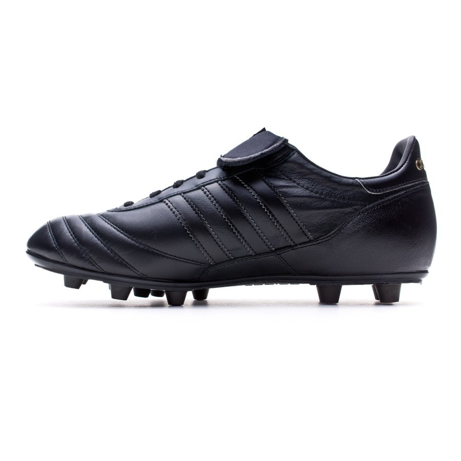 adidas copa mundial 6 tacchetti