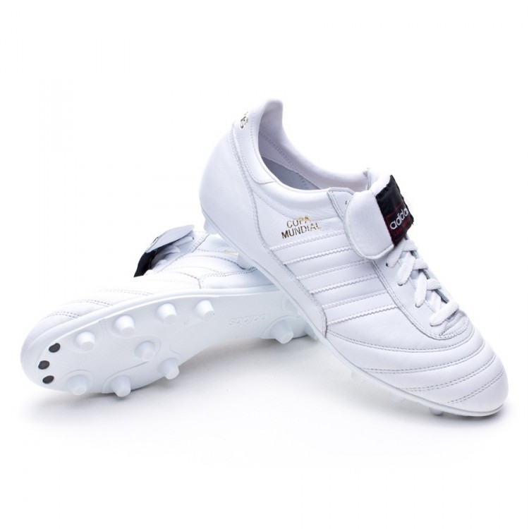 scarpe copa mundial prezzo