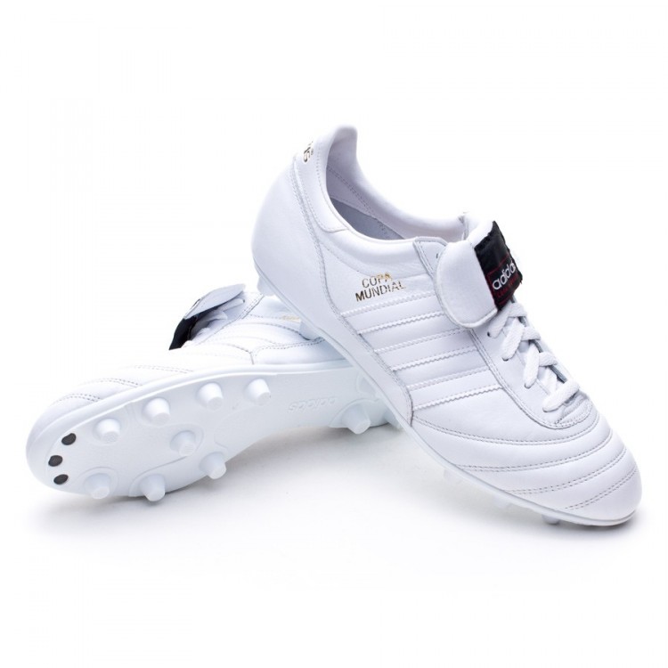 adidas copa mundial blancas