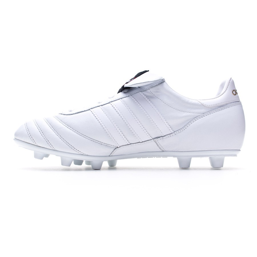 adidas copa tacchetti misti