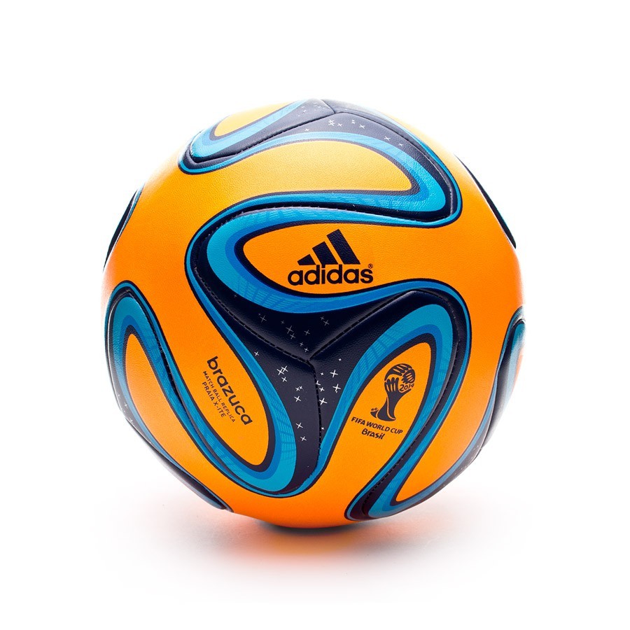 balon futbol playa adidas