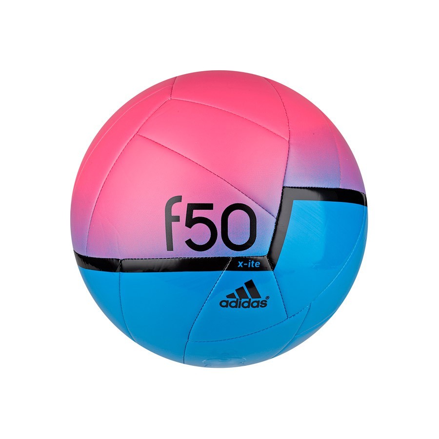 adidas f50 pallone