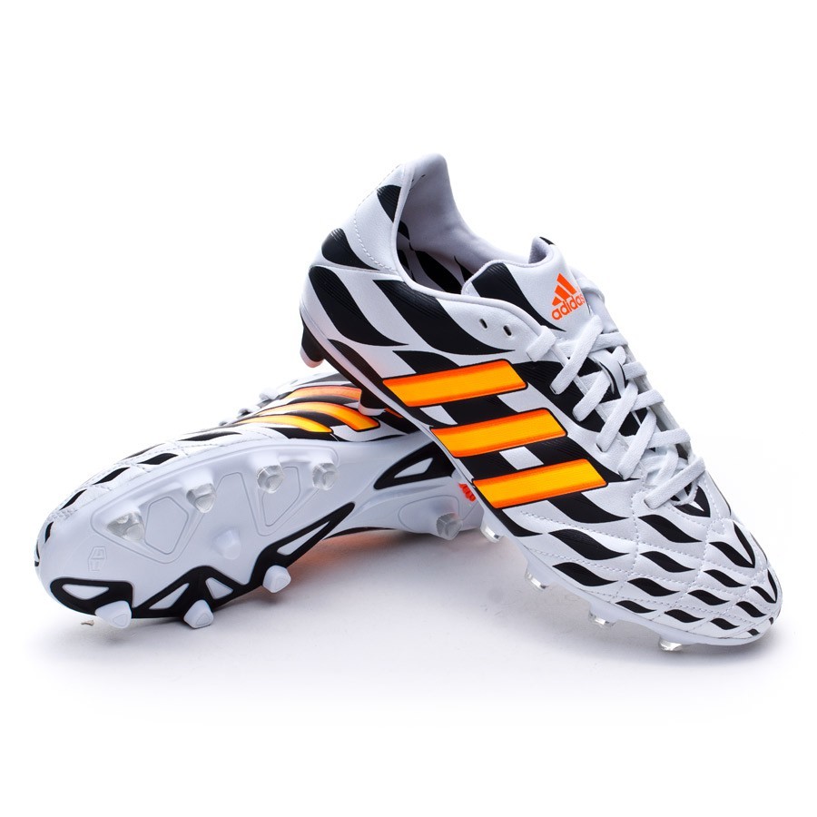 adidas 11nova futbol 5 adidas 11nova futbol 5