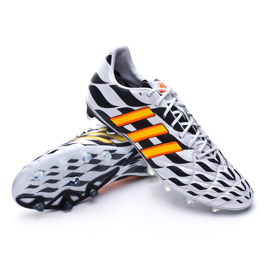 adidas adipure 11
