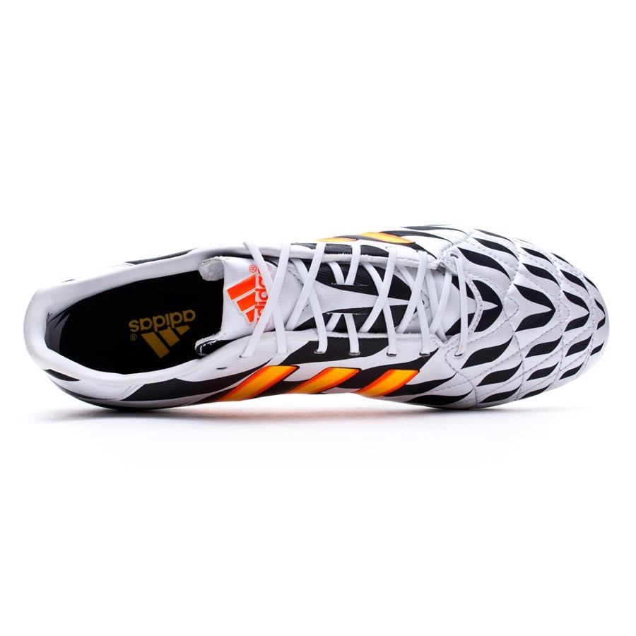 adidas adipure 11 pro trx fg adidas adipure 11 pro trx fg