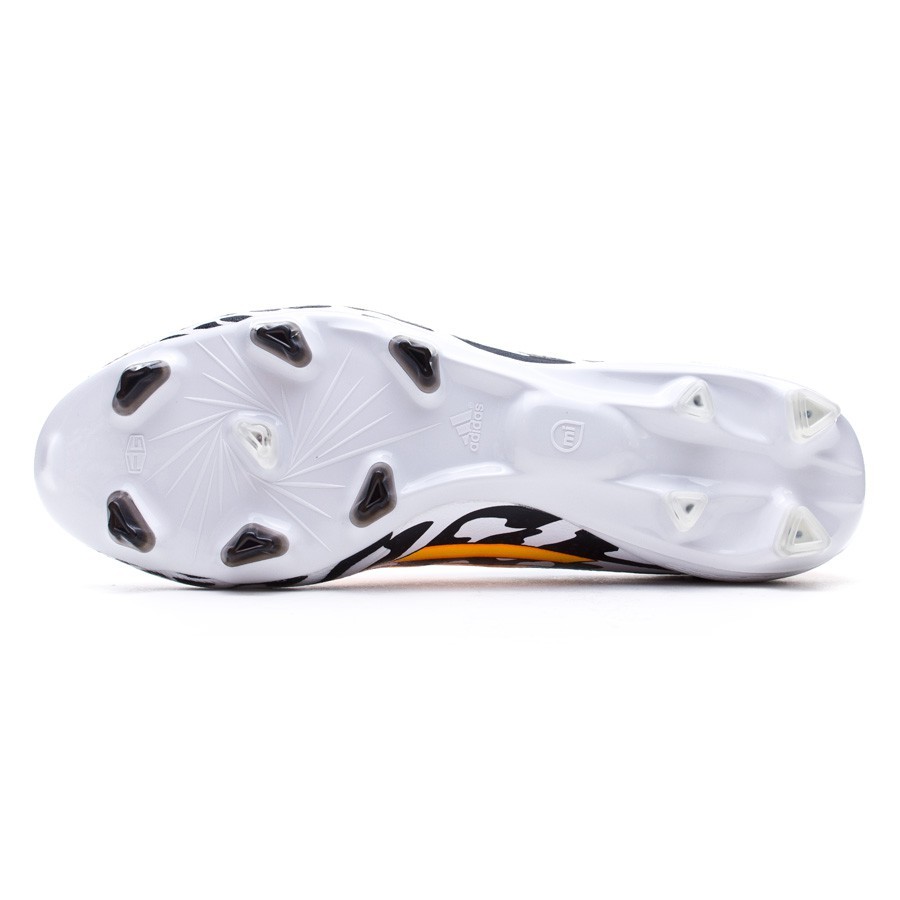 chaussure f50 adizero fg