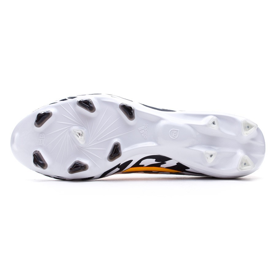 adidas f50 adizero online shop