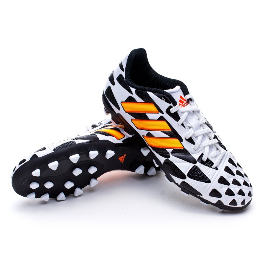 adidas nitrocharge 3 0 ag adidas nitrocharge 3 0 ag