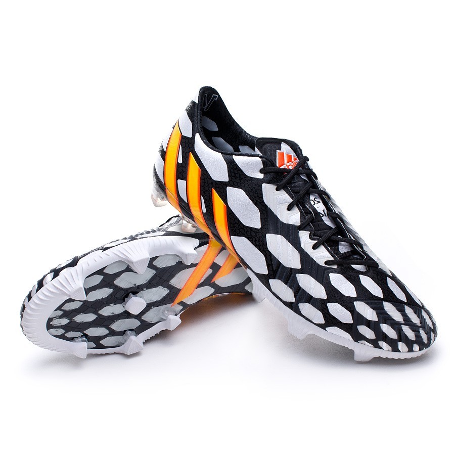 predator adidas blancas predator adidas blancas